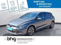 Volkswagen Golf - Vorschau Bild 2