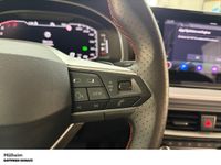 Seat Ibiza - Vorschau Bild 11