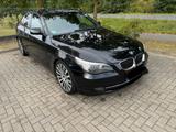 BMW e60 n53 - gebrauchte BMW 535 aus dem Jahr 2009