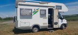 Fiat 575 Traveller KNAUS 2,5 TDI CAT - Angebote entsprechen deinen Suchkriterien