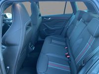 Skoda Kamiq - Vorschau Bild 8