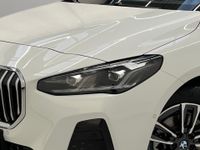 BMW 220 Active Tourer - Vorschau Bild 7
