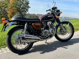 Honda CB 500 four K1 - Offers matching your search criteria