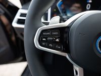 BMW 330 - Vorschau Bild 19