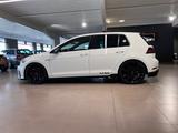 Volkswagen Golf 2.0 TSI DSG GTI TCR ACC 19Zoll NAVI 1.HAND - Volkswagen Golf: GTI Tcr