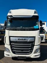 DAF XF 480 FT SSC, Intarder, Bj. 2023