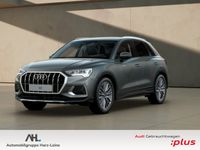 Audi Q3 - Vorschau Bild 1