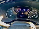 Cadillac XT5 3.6 V6 AWD Premium AT Premium - gebrauchte Cadillac SUV & Geländewagen
