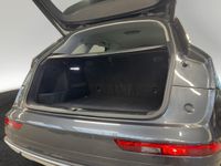 Audi Q5 - Vorschau Bild 8