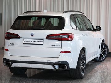 BMW X5 - 3
