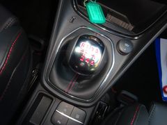 Fahrzeugbild-Thumbnail