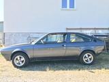 Alfa Romeo Alfasud Sprint Veloce 1.3 - Alfa Romeo Alfasud Gebrauchtwagen