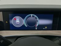 Volkswagen Tayron - Vorschau Bild 8