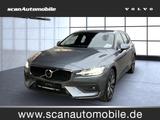 Volvo V60 Momentum Pro Bluetooth Navi LED Klima