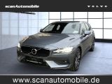 Volvo V60 Momentum Pro Bluetooth Navi LED Klima