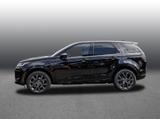 Land Rover Discovery Sport P300e R-DYN. SE NAVI KLIMA AHK - Land Rover Discovery Sport aus 2023