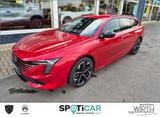 Peugeot 508 SW GT 130 EAT8 LEDER+MATRIX+NIGHT-VISION+FOC - Peugeot 508 in Bremen