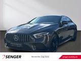 Mercedes-Benz CLS 220 d AMG Night Multibeam 360°-Kamera MBUX - Mercedes-Benz CLS 220 Gebrauchtwagen