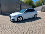 Audi A3 8v Sportback 3x Sline 2.0 TDI Rs S... - Audi A3: Sportback Sline