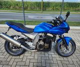 Kawasaki Z 750 S + HELM - Offers matching your search criteria