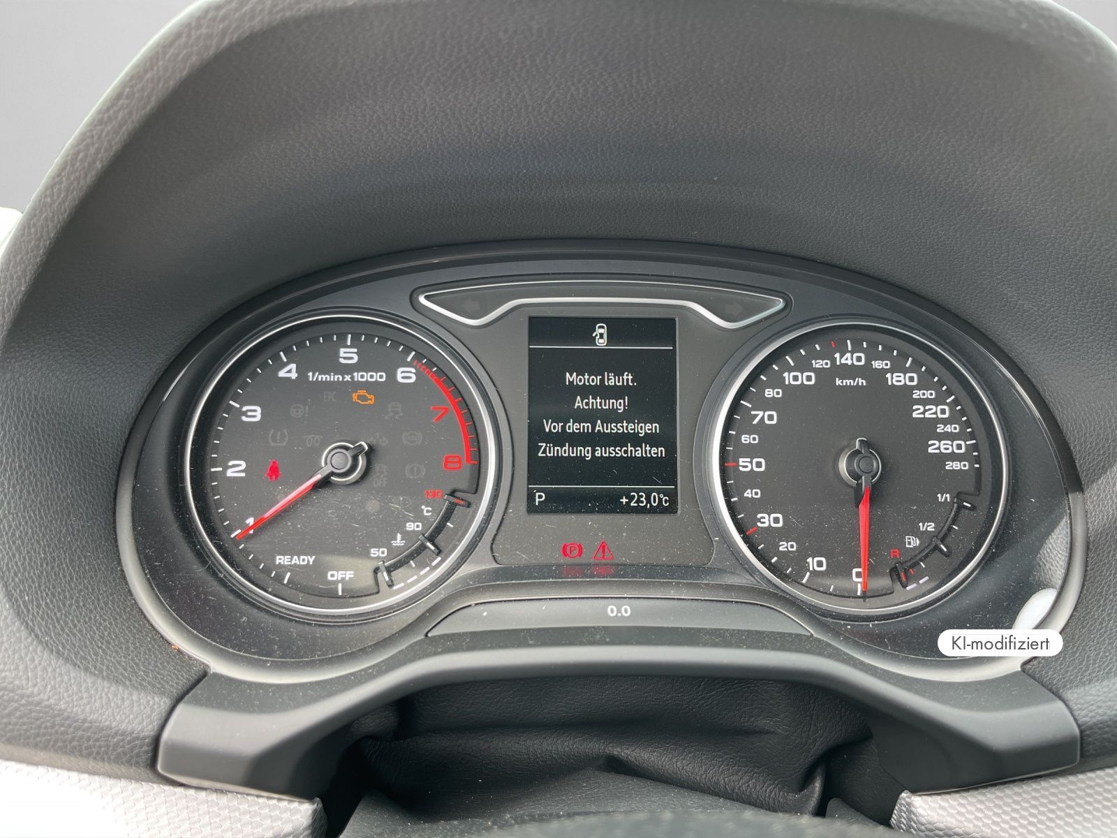 Audi Q2 - Bild 11
