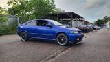 Opel Astra G 2.2l Bertone - : Coupé, Bertone