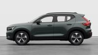 Volvo XC40 - Vorschau Bild 6