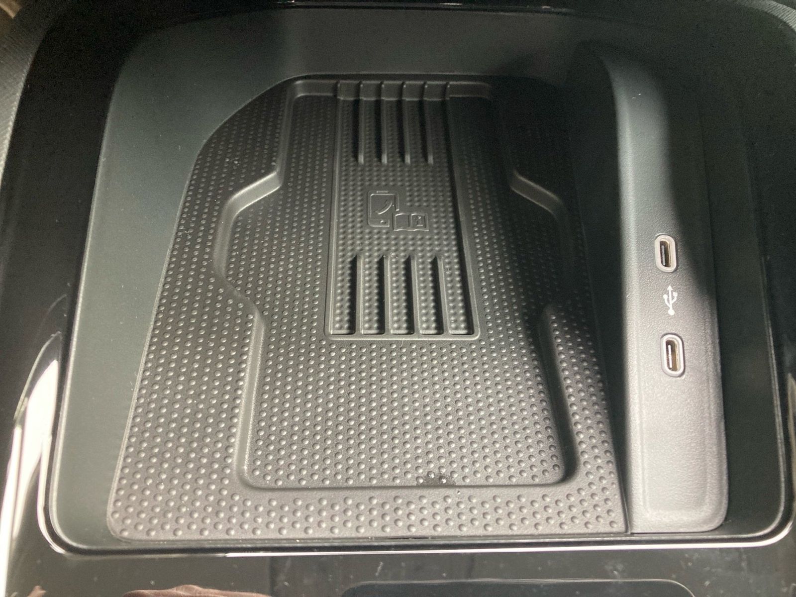 Skoda Kamiq - Bild 16