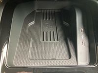 Skoda Kamiq - Vorschau Bild 16