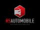 RS-Automobile