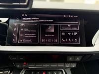 Audi A3 - Vorschau Bild 11