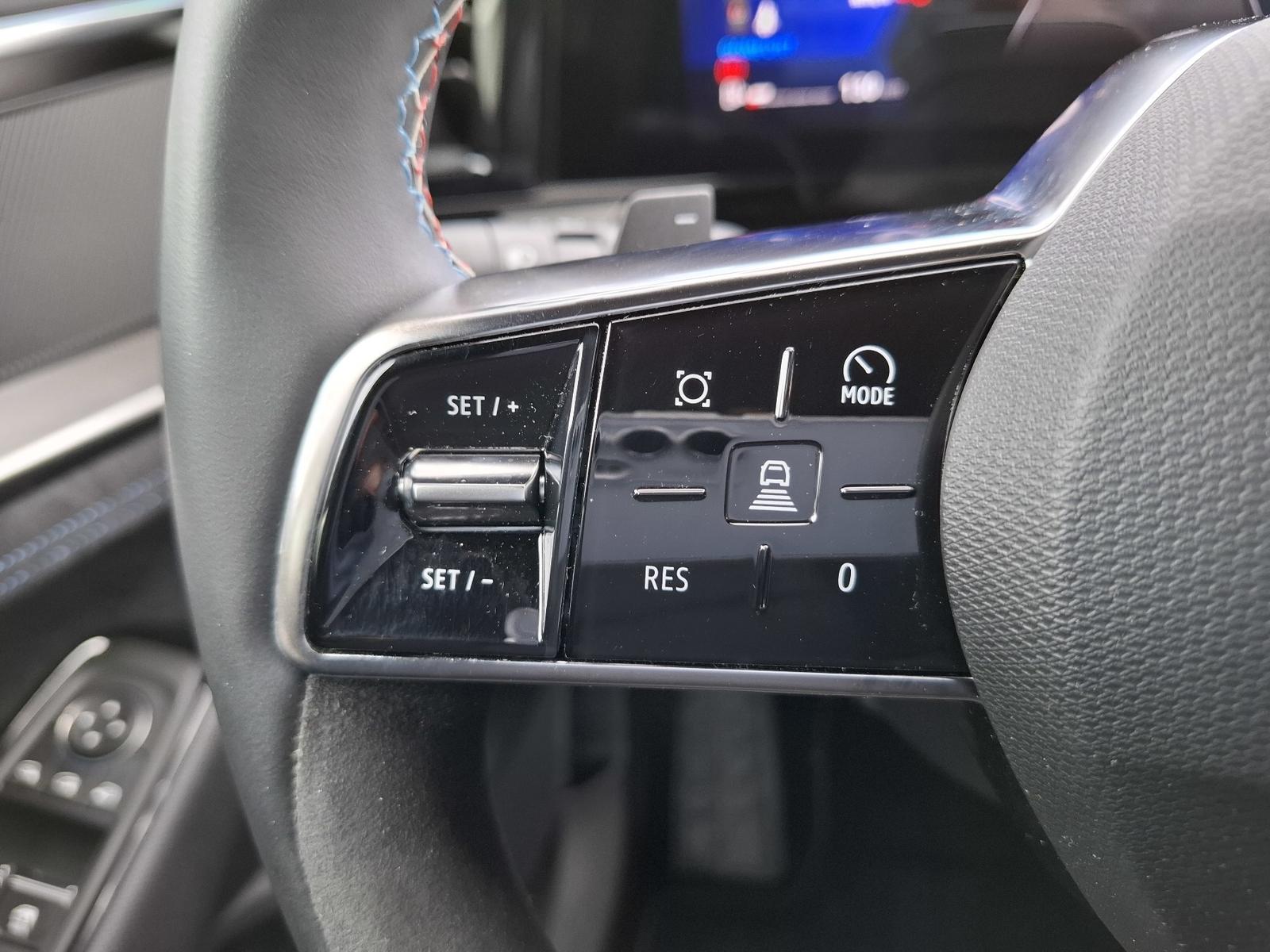 Renault Austral Mild-Hybrid 160 Techno Esprit Alpine, миниатюра 23