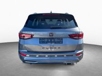 Cupra Ateca - Vorschau Bild 5