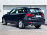 BMW X5 xDrive30d PANO/KAMERA/KOMFORTSITZE/AD-LED - BMW X5: 30d