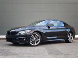 BMW 435 Gran Coupe M Sport M Performance d xDrive - BMW 435: Coupe, Gran