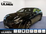 Peugeot 308 SW Allure 1.2 PureTech 130 EU6d  Navi  LED A - Peugeot 308 in Duisburg