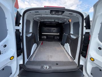 Ford Transit - 8