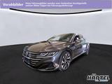 Volkswagen ARTEON SHOOTING BRAKE R-LINE EHYBRID 1.4 TSI DSG - Volkswagen Arteon in Osnabrück
