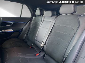 Mercedes E 300 - 10
