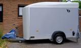 Cheval Liberte Debon C 300  - Cheval Liberte Gebraucht