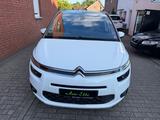 Citroën Grand C4 Picasso 1.6"Automatik"Panorama"7-Sitzer - Citroën: 7sitzer