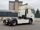 DAF XF 460 SSC, ACC*INTARDER*2 TANKS - Offers matching your search criteria
