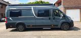 Pössl D-LINE, ROADCRUISER - Angebote