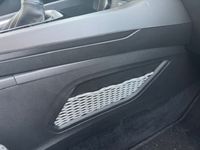 Renault Arkana - Vorschau Bild 16
