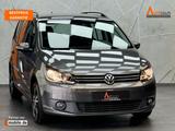Volkswagen Touran Trendline BMT 1.6 TDI DPF |NAVI|TEMP|SHZG