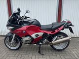 BMW R 1200 ST - 19.000 km - Akrapovic - Koffer - Top - Offers