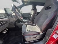 Volkswagen ID.3 - Vorschau Bild 10