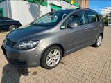 Volkswagen VW Golf Plus 1.4 TSI DSG Comfortline - Volkswagen Golf Plus in Duisburg