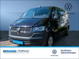 Volkswagen T6.1 Kasten langer Radstand