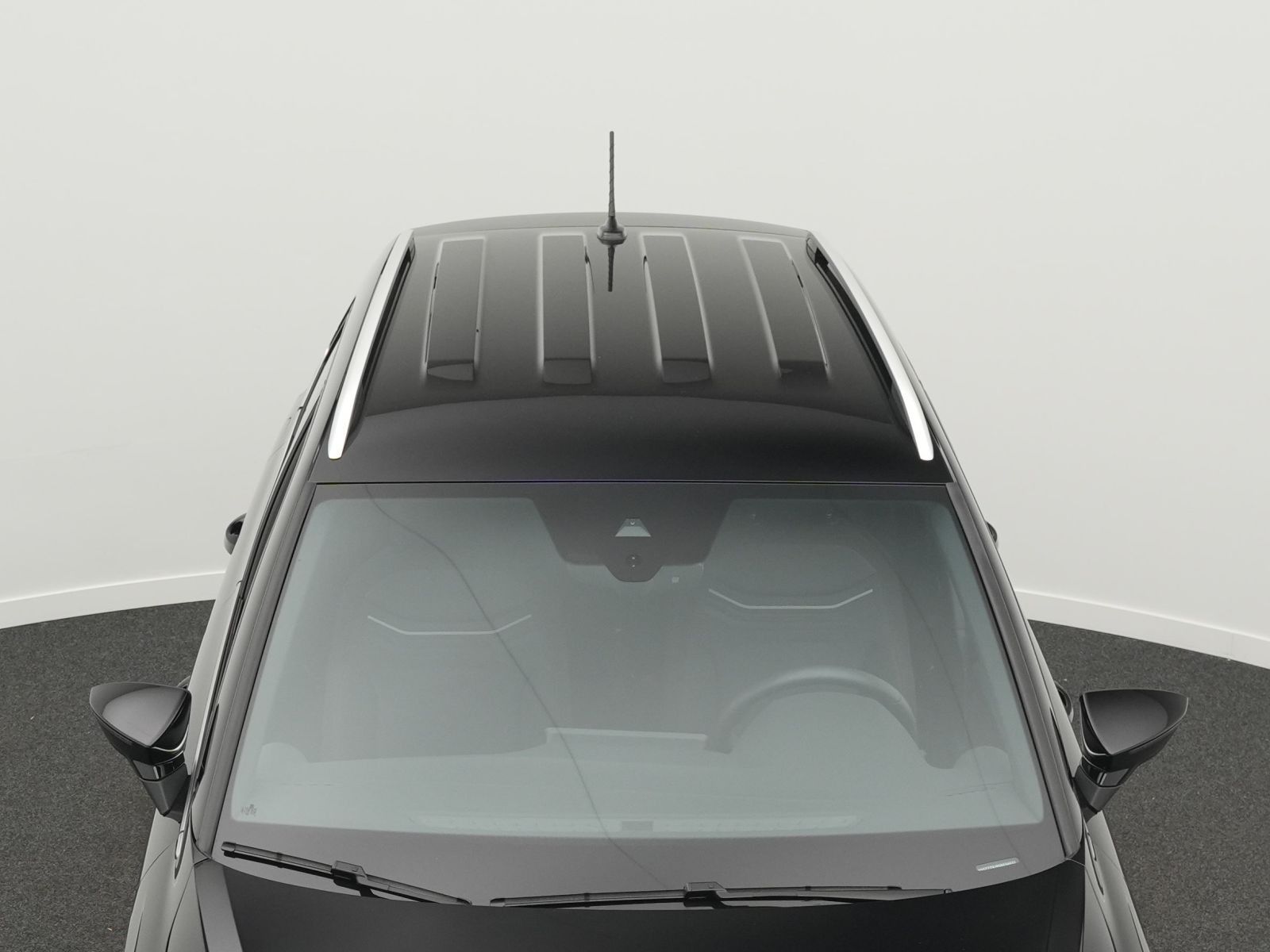 Seat Arona - Bild 30